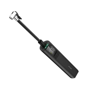 کمپرسور باد شارژی گرین لاین GL-A3 با فشار ۱۵۰ PSI
